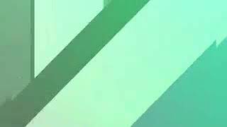 Зборка смешных видео