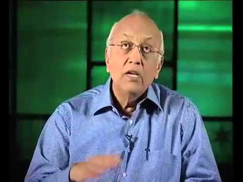 All That Jesus Taught Bible Study - Part 44