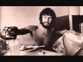 Kris Kristofferson - Broken Freedom Song