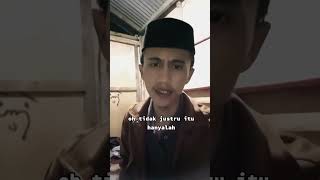 Download lagu berani menghina ulama tanpa data siap siap akan akibat nya, naudzubillah #adab #ilmu #ulama mp3