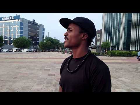 BEN GANG - nimeijia GAME