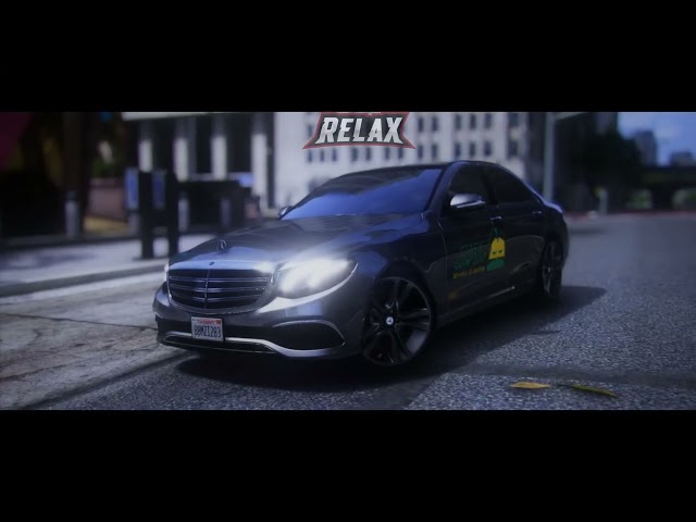 وزارة العدل v2