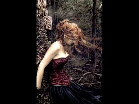 Tina DJ Acesone Happy Rave 10 CD2