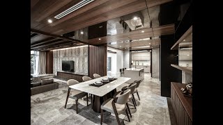 Re: [問卦] 小商人的人設還在嗎?