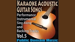 Do You Ever Think of Me (Karaoke Version)