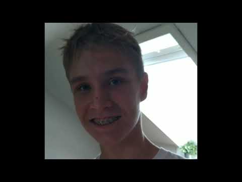 ClUb MaTe brwiErEn mIt AlbANer