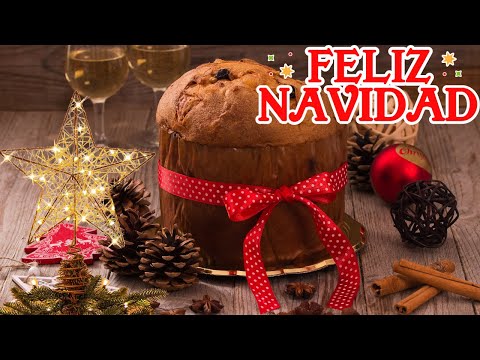 Feliz Navidad | Mensaje  Inspirador de Amor, Esperanza y Felicidad  | Feliz Nochebuena