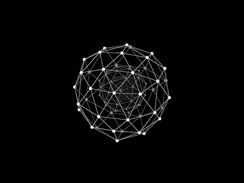 LADRI DI CARROZZELLE - LA BAMBOLA