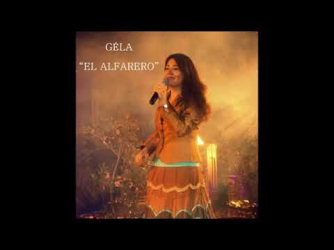 El Alfarero video