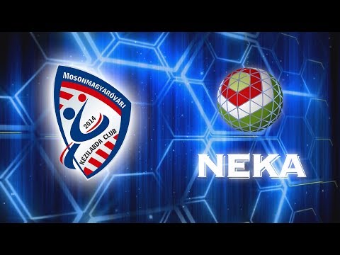 MKC - NEKA | ÉLŐ | 2018.04.27. 18:00