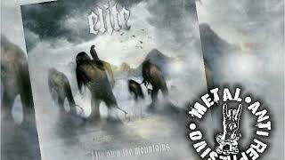 Elite - We Own the Mountains (2008) FULL ALBUM