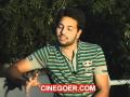 Interview With Santhosh Samrat Of Ninnu Kalisaka Fame Part 2