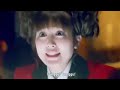 KAKEGURUI SEASON 3 FULL EPISODE 2021