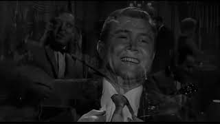 Barón Rojo - Larga vida al Rock and Roll (Video Clip 40 Aniversario)