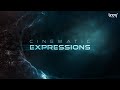 CINEMATIC EXPRESSIONS | Sound Effects Library | Trailer