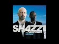 Shazz Ft. Michael Robinson - Mirage - Official Music Video