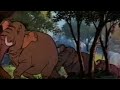 The Jungle Book Soundtrack Colonel Hathi S March Reprise Putonghua