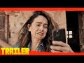 Que Viva México 2023 Tráiler Oficial Español Latino