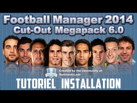 comment gagner football manager 2014