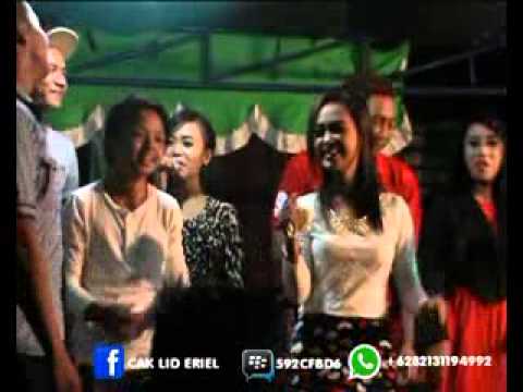 Rayuan sukma sakitnya tu disini sawer sawer