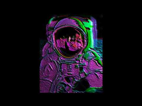 BIG DŻEJ - TU (Mask Off RMX)