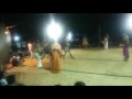 Karakattam Dance Sundakkudi