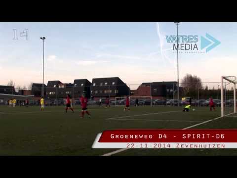 Voedbalwedstrijd-SPIRIT-D6-Groeneweg D4 (14)