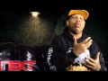 Danny Myers Addresses Url Vets Vs PGs Talk