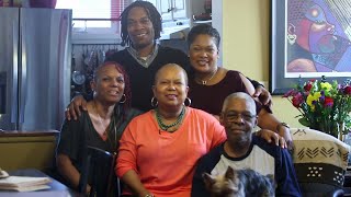 Blue Baby Syndrome | Mary and Anna's Story