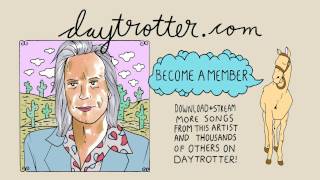 Jim Lauderdale - I Lost You - Daytrotter Session
