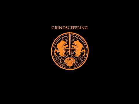 Grindsuffering   Dogma Berhala Guitar + Drum Only Pre Prod Teaser