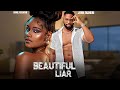 BEAUTIFUL LIAR SHINE ROSMAN JOHN EKANEM 2025 LATEST NOLLYWOOD MOVIES