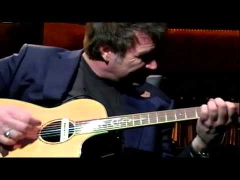 Aflevering 7 Etten-Leur Leeft - 10 jaar Jongerenplatform Etten-Leur