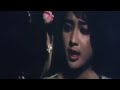 Tergoda TAFFANA DEWI SONY DEWANTARA YOHANA ALEXANDRA