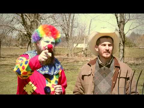 The Great Parade 5774 / 2014 - Promo 2