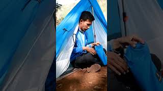 Download lagu Tarptent kalahari luna mp3