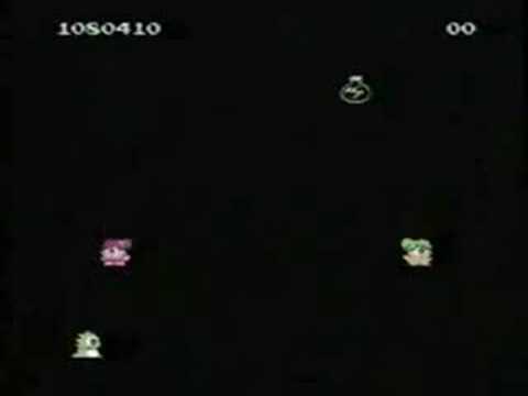 Secret video game tricks, codes, & strategies Volume 3 pt 1