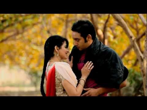Kabootri — watch video