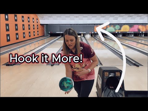 How to Hook a Bowling Ball | Essential Tips for All Skill Levels