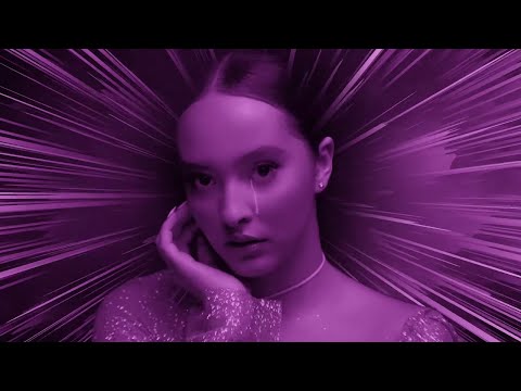 Video thumbnail for Tears of Gold (Owen Norton Remix)