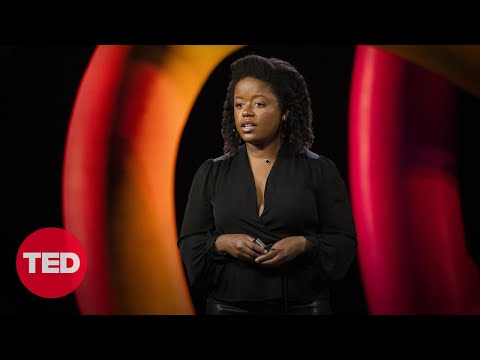 Why skin disease is often misdiagnosed in darker skin tones