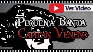 La Pequeña Banda .... · PASOD. CUANDO EN UNA PASARELA