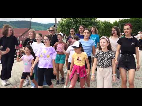 Vinimini - Vďačnosť