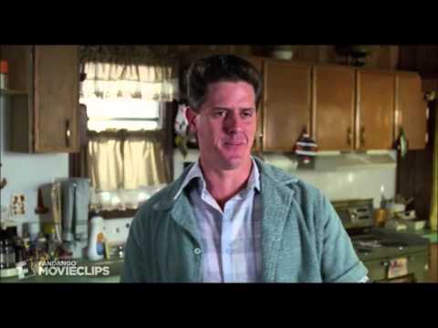 Raising Arizona movie clip
