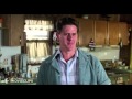 Raising Arizona Movie Clip