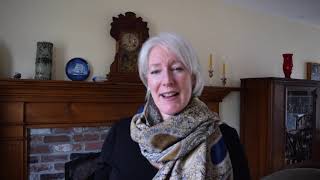 Cape Cod Business Shout Out - Stanley Steemer Cape Cod