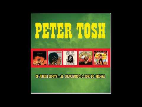 REGGAE NA VEIA 107A / M Jr Roots - AL: DIVULGANDO