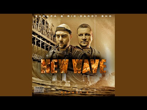 Lud (feat. Big Daddy Sho)