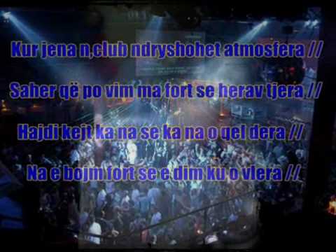 Az-M ft PiMPeX n,club