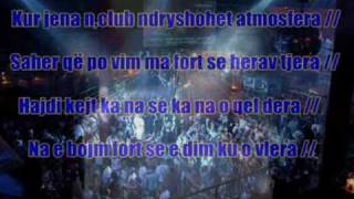 Az-m - N'club